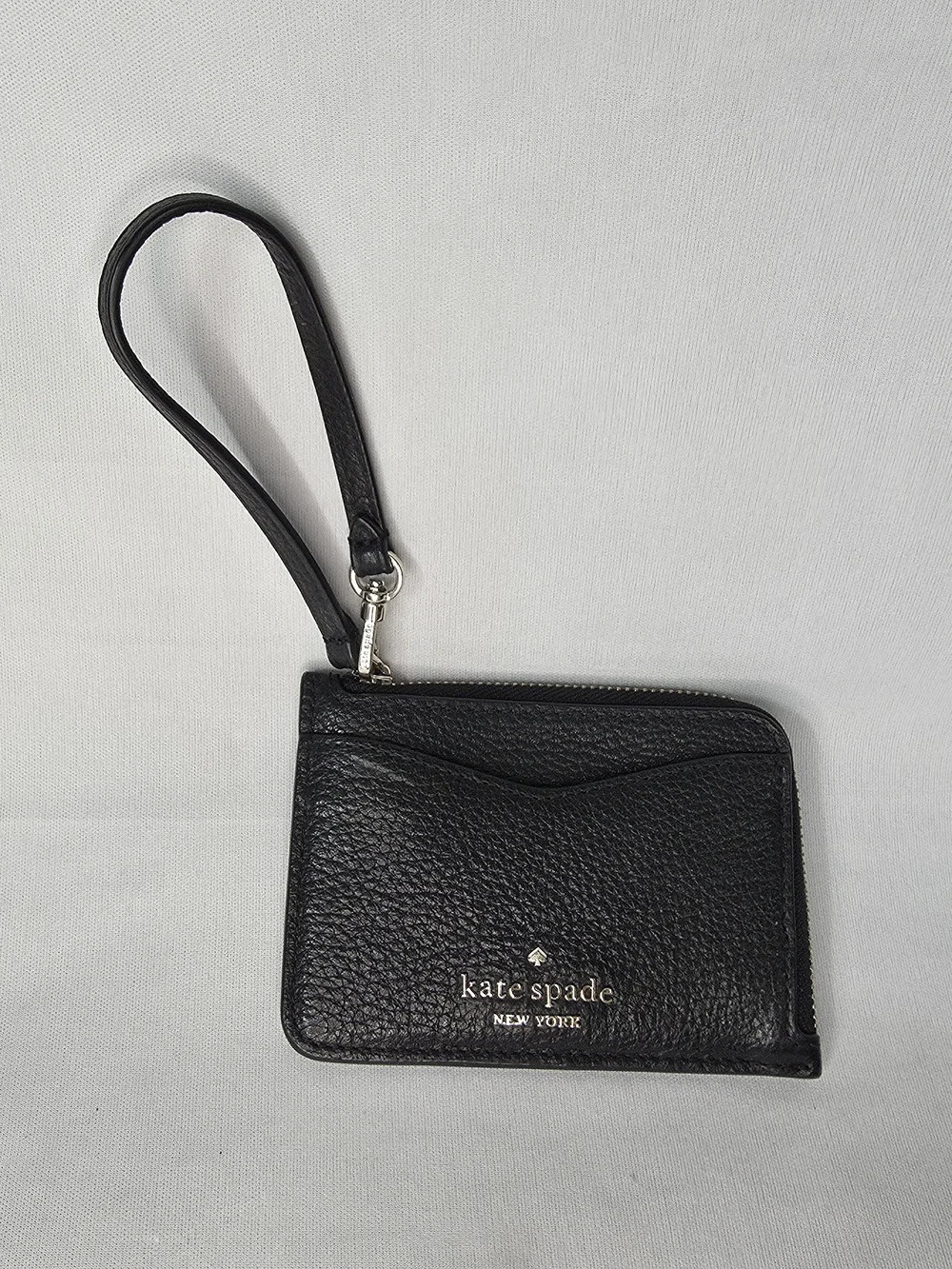 Kate Spade Wristlet